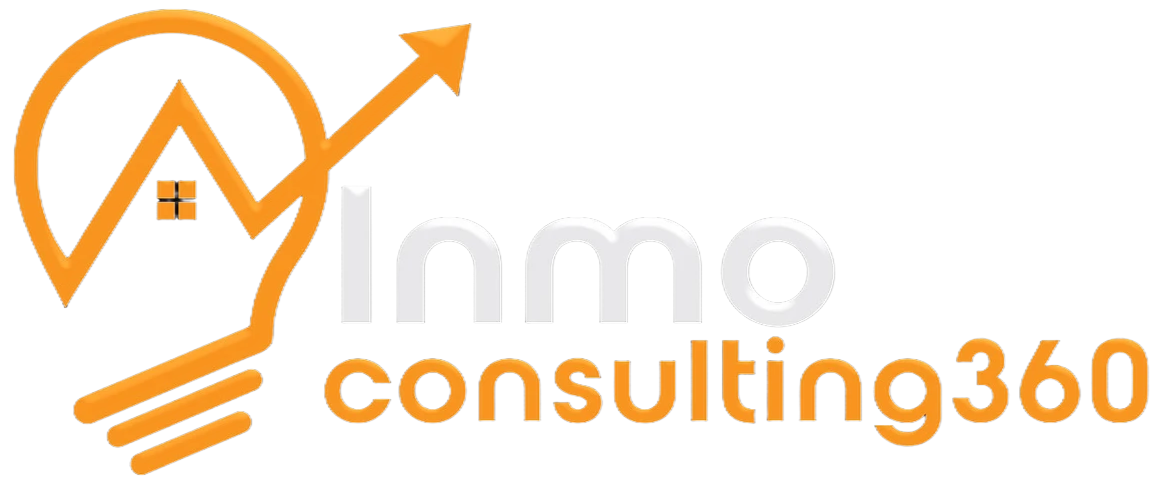 Inmoconsulting360
