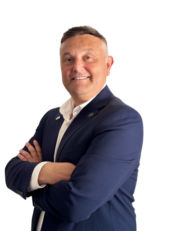 Jesús Pérez de la Torre